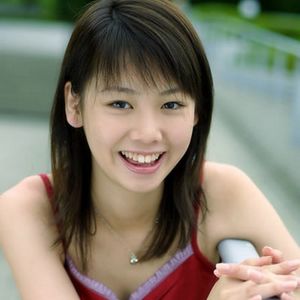 乳腺囊肿