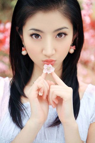 妇科炎症为何侵袭“欧洲杯”女球迷?